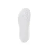 mellow-ease-marka-crocs-kod-producenta-210500066