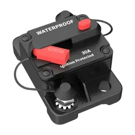 bezpiecznik-automatyczny-12v-30a-wodoodporny-zmota-rajdy-caraudio