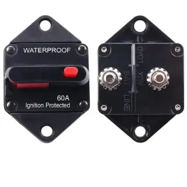bezpiecznik-automatyczny-12v-20a-wodoodporny-zmota-rajdy-caraudio