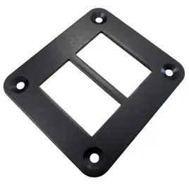 ramka-panel-2-przelacznikow-typu-carling-zmota-rajdy