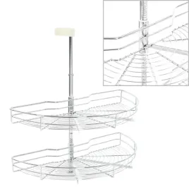 vidaxl-2-poziomowy-kosz-do-kuchni-srebrny-180-stopni-75x38x80-cm