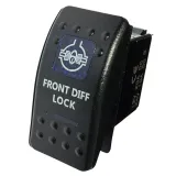 wlacznik-carling-on-off-5-pinow-front-diff-lock
