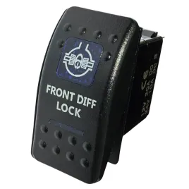 wlacznik-carling-on-off-5-pinow-front-diff-lock
