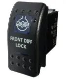 wlacznik-carling-on-off-5-pinow-front-diff-lock-stan-nowy