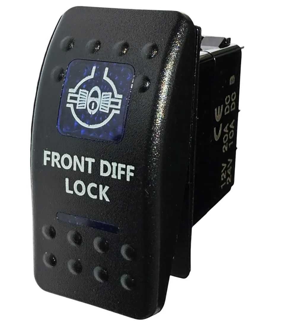 wlacznik-carling-on-off-5-pinow-front-diff-lock-stan-nowy