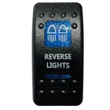 klapka-wlacznika-typu-carling-reverse-lights