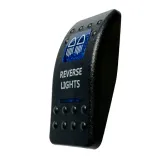 klapka-wlacznika-typu-carling-reverse-lights-funkcje-inne