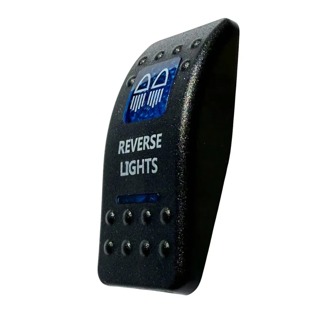 klapka-wlacznika-typu-carling-reverse-lights