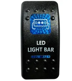 klapka-wlacznika-typu-carling-led-light-bar