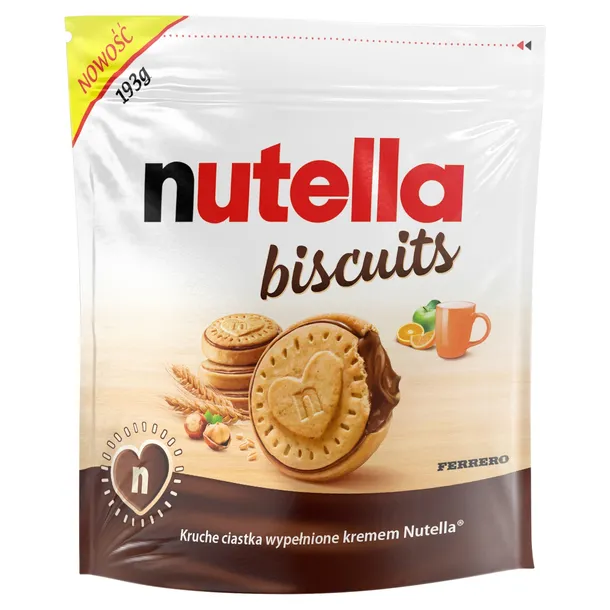 ciastka-nutella-biscuits-ferrero-193-g