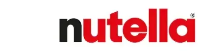 ciastka-nutella-biscuits-ferrero-193-g-stan-nowy