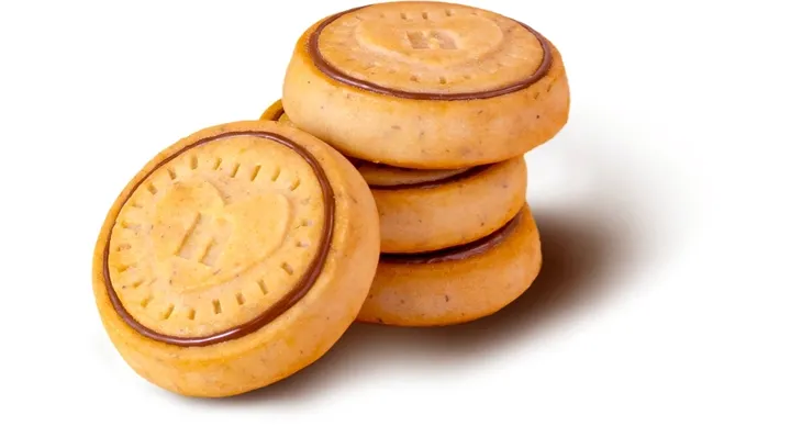 ciastka-nutella-biscuits-ferrero-193-g-waga-193-g