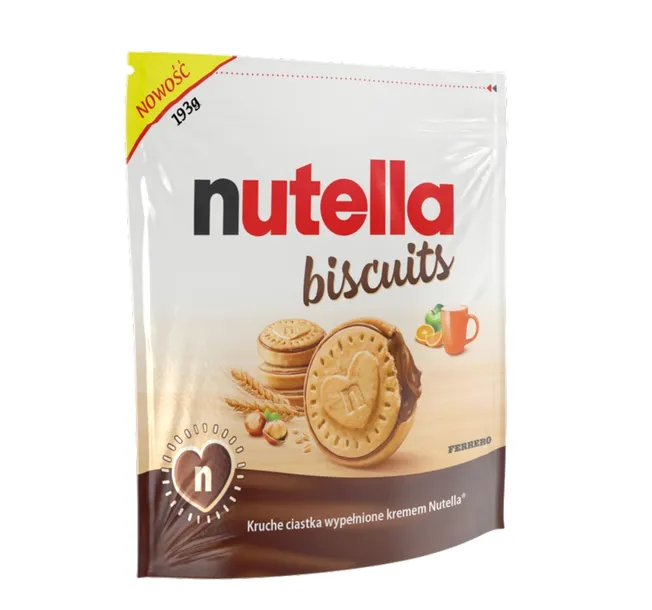 ciastka-nutella-biscuits-ferrero-193-g-kod-producenta-8000500390306