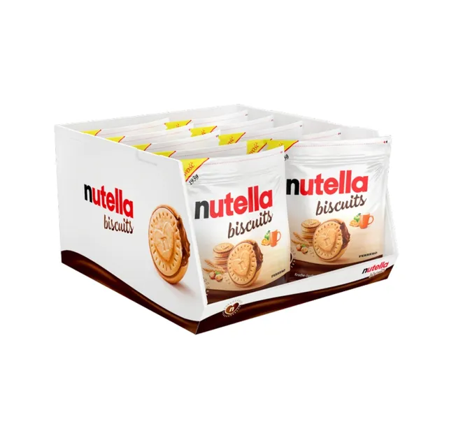 ciastka-nutella-biscuits-ferrero-193-g-marka-nutella