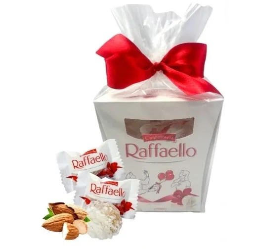 raffaello-kufer-ferrero-230-g-certyfikat-jakosc-tradycja