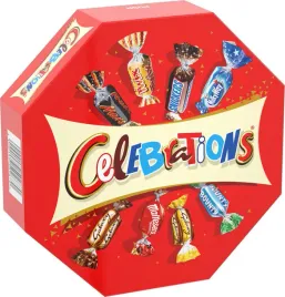 cukierki-celebrations-8-smakow-mars-snickers-twix-bounty-galaxy-385g
