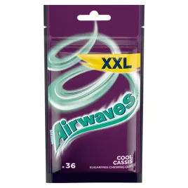 guma-airwaves-cool-cassis-xxl-torba-50-g