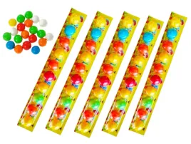 guma-kulka-pasek-10-szt-x-3-g-x-5