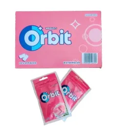 orbit-watermelon-guma-do-zucia-29-g-x-22