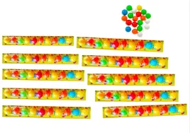 guma-kulka-pasek-10-szt-x-3-g-x-10