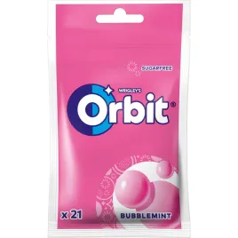 orbit-bubblemint-guma-do-zucia-bez-cukru-29-g-21-drazetek