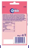 orbit-watermelon-guma-do-zucia-29-g-marka-orbit