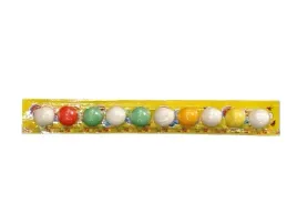 guma-kulka-pasek-10-szt-x-3-g