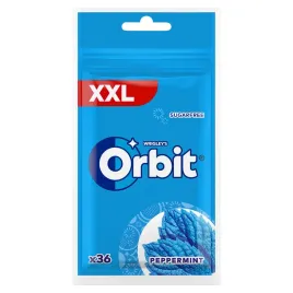 guma-do-zucia-orbit-peppermint-xxl-50-g-x-18