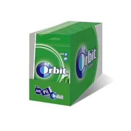 orbit-spearmint-guma-do-zucia-bez-cukru-29-g-21-drazetek-x-22-szt
