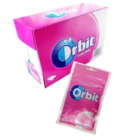 orbit-bubblemint-guma-do-zucia-bez-cukru-29-g-21-drazetek-x-22