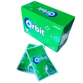 orbit-spearmint-guma-do-zucia-bez-cukru-29-g-21-drazetek-x-22