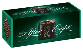 czekoladki-after-eight-mint-200-g