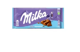 czekolada-milka-luflee-bubbly-milk-90-g