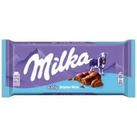 czekolada-milka-luflee-bubbly-milk-90-g