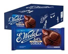 czekolada-gorzka-64-percent-e-wedel-22-x-90-g