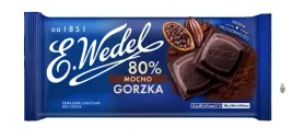 czekolada-mocno-gorzka-80percent-e-wedel-80-g