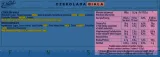 czekolada-biala-e-wedel-80-g-sklad-bez-dodatkow