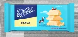 czekolada-biala-e-wedel-80-g-waga-80-g