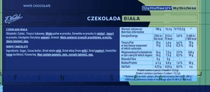 czekolada-biala-e-wedel-80-g-kod-producenta-5901588018713