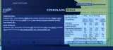 czekolada-biala-e-wedel-80-g-kod-producenta-5901588018713