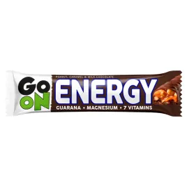 baton-go-on-energy-peanut-caramel-and-milk-chocolate-sante-24-x-45-g