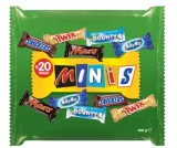 batony-mini-mixed-mars-snickers-x-20-400-g