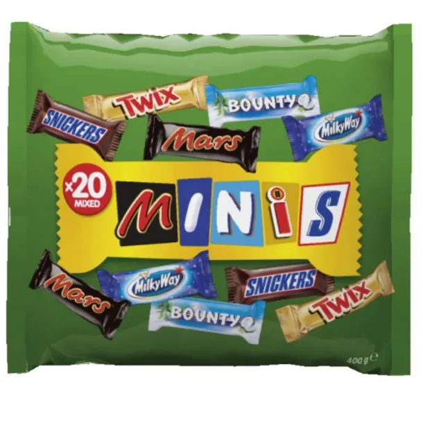 batony-mini-mixed-mars-snickers-x-20-400-g-marka-celebrations