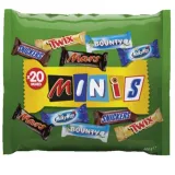 batony-mini-mixed-mars-snickers-x-20-400-g-marka-celebrations