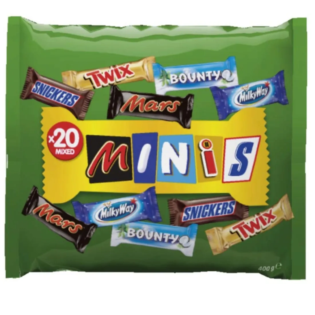 batony-mini-mixed-mars-snickers-x-20-400-g