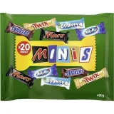 batony-mini-mixed-mars-snickers-x-20-400-g-waga-400-g