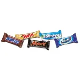 batony-mini-mixed-mars-snickers-x-20-400-g-cechy-dodatkowe-w-czekoladzie