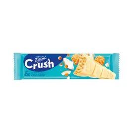 baton-crush-kokos-e-wedel-25-g