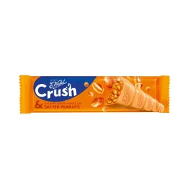 baton-crush-karmel-i-orzechy-e-wedel-25-g