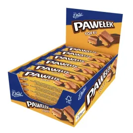 baton-pawelek-toffi-e-wedel-45-g-x-24-szt